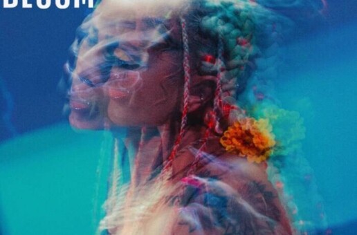 IV4 Drops New Video “Bloom”