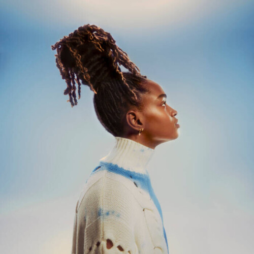 Koffee-500x500 The new single from Koffee shows she will always "Shine"  