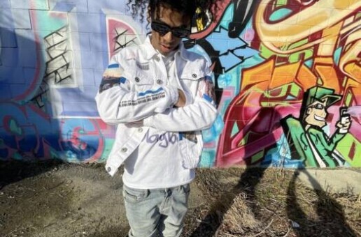 XaeForever ft. ChapoBanz – “Teenage Emotions”