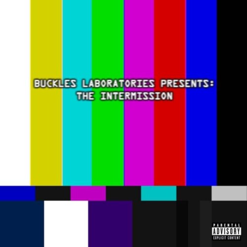 Mariah-The-Scientist-500x500 A new EP by Mariah the Scientist called "Buckles Laboratories Presents: The Intermission" has been released  