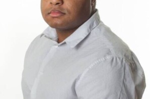 M.E.I. Recordings Very Own Meikhel Philogene Is Taking The Music Industry By Storm