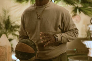 Artist Rod Hardy is Making Moves in 2022