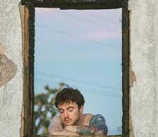 Spotlight: Harris Breyfogle, blessed our ears thanks to his delivery of “Shapeshifter” in collaboration with Jacks Muniz.