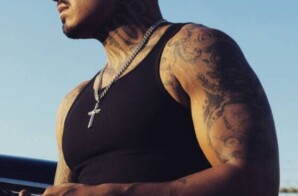 Loco Ink on How Music Transcends All Boundaries in the Form of a Universal Language