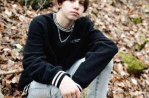 Melodic Flows and Clean Vocals: Christian Artist HYLEM Is Different