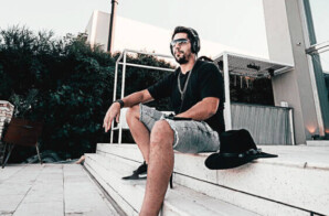 Vetted DJ And Musician TheGabeConcept Makes A Splash With New Discography