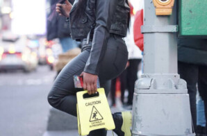 Tippy London Has Big Plans For The Summer Of 2022