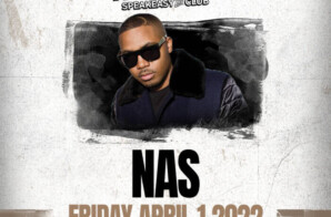 iKon Presents announces 2 insane Grammy Weekend Parties in Vegas