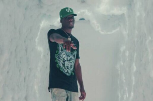 MarMar Oso Shares “Independent” Video, Prepares for 3/16 Project Good Intentions