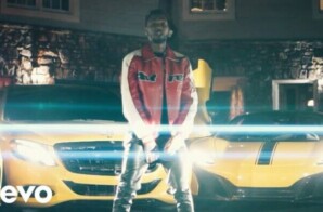 Key Glock Drops “Play For Keeps” Video