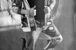 Shyam Thakker (Desiboy)’s Influence Is The World 