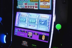 The Top Incredible Gains of Playing Slots Online