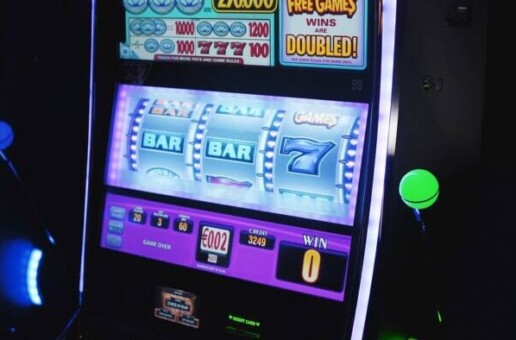 The Top Incredible Gains of Playing Slots Online