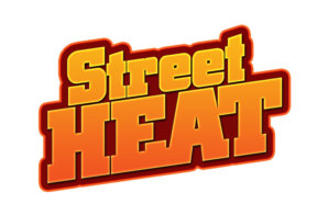 streetheat-logo-white-298x196 NYC Director & STREETHEAT CEO WILL C Announces 8 Figure NFT Deal w/ BloxX Financial  