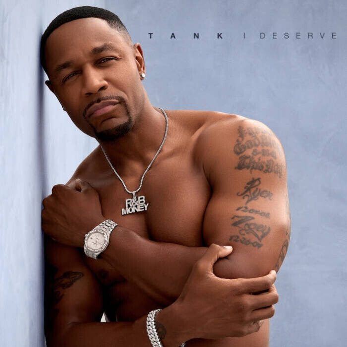 unnamed-1-17 R&B SUPERSTAR TANK GAINS SIXTH #1 HIT WITH “I DESERVE”  