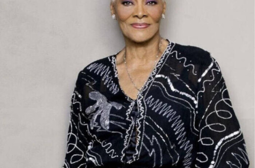 Celebrating a legacy – Dionne Warwick – in honor of Women’s History Month