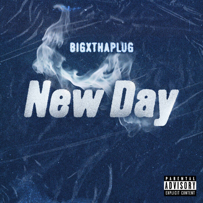 unnamed-1-3 BigXthaPlug Releases "New Day" Single And Visual  