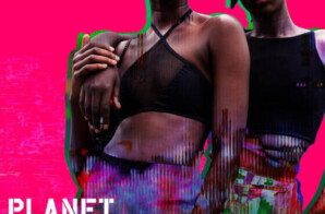 AFROPUNK Announces PLANET AFROPUNK LIVE, An Homage to Afro-Latinx & Afro-Caribbean Communities