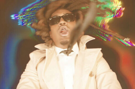 COCHISE DROPS “DO IT AGAIN”