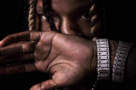 King Von’s Estate and Only The Family Release “What It Means To Be King”, A New Album by King Von