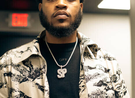 Get To Know: Super Producer/Songwriter Mondo