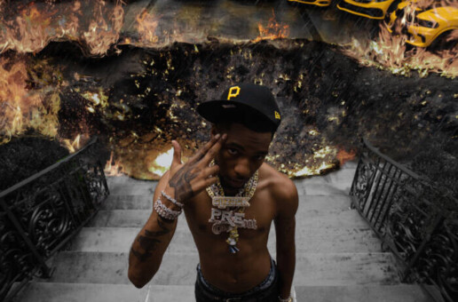 Key Glock drops “Pain Killers” video, Announces ‘Yellow Tape 2 (Deluxe)’