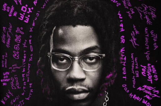 Dro Kenji Drops “PUSH2START” music video