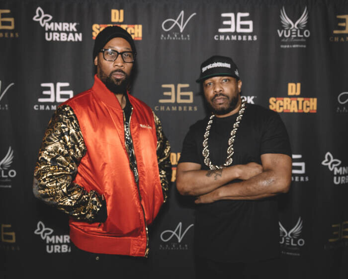 unnamed-2-2 RZA and DJ Scratch Debut Saturday Morning Kung Fu Theater in Los Angeles  