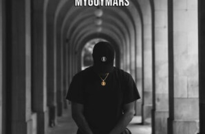 MULTI-GRAMMY AWARD NOMINATED MYGUYMARS OF 1500 OR NOTHIN’ RELEASES FIRST SINGLE OF 2022 “FWM”
