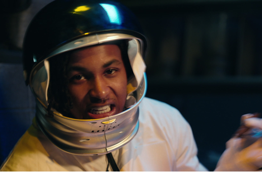DDG and GUNNA Share “ELON MUSK” Music Video