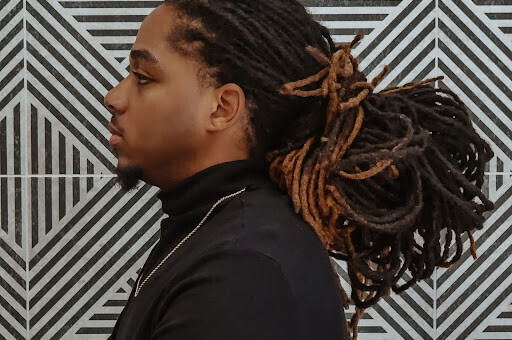 Zo Duncan Is Determined to Gain More Success This Year as An Artist