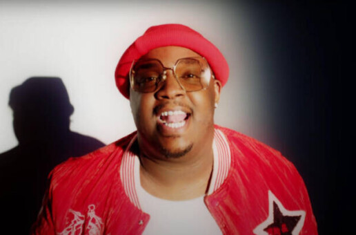 Moredenreal Drops New Video for “Can I Vent”