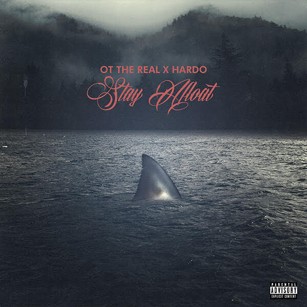 unnamed-4-1 OT THE REAL AND HARDO DROP VIDEO FOR “STAY AFLOAT”  