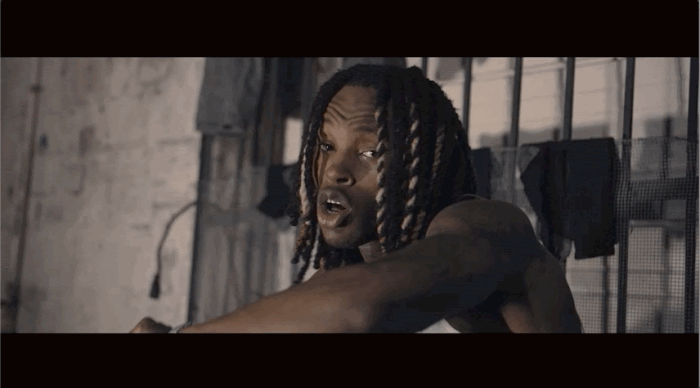 unnamed-4 King Von's Estate Shares "Too Real" Video from 'What It Means to Be King'  