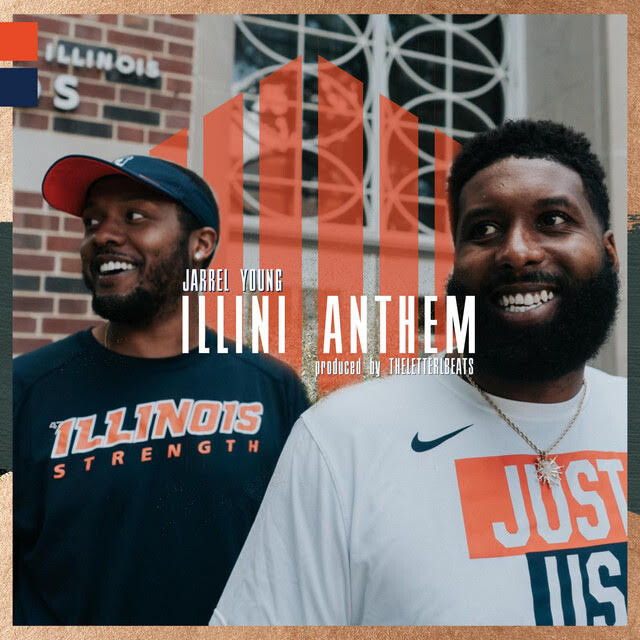 unnamed-43 The University of Illinois School of Music Amplifies Diversity With New Anthem  