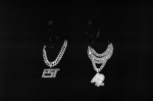 42 Dugg and EST Gee Join Forces to Release “Free The Shiners” Off Upcoming Joint Project