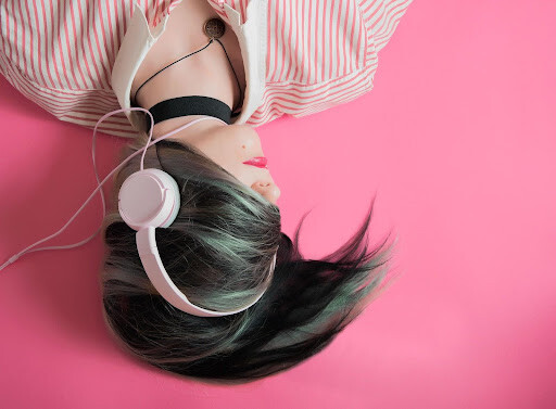 unnamed-47 The influence of modern trends in music on adolescents: the importance of song lyrics and their impact on students  