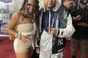 Music Composer Centric or Christopher Louray Mandujan  on Letting Music Speak the Truth