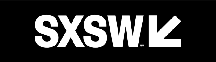 unnamed SOUTH BY SOUTHWEST UNVEILS XR EXPERIENCE WORLD FOR THE 2022 EVENT  