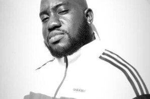 MEET BIG JAY GLOBAL ‘Artist , Producer and Talent Manager’