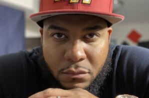 TBE Mus’ab Is Snowballing His Way Toward Making A Positive Global Impact