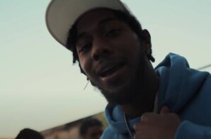 Laray Da Savage – “Free Spirit” (Official Video)