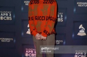 Why Bimpin Is An Artist You Need To Know