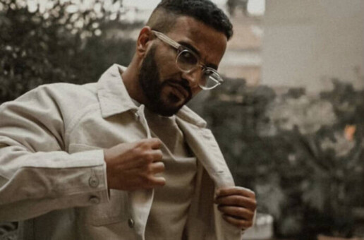 Artist Sufyan Cultera, the Upcoming Indie’s Refreshing Voice