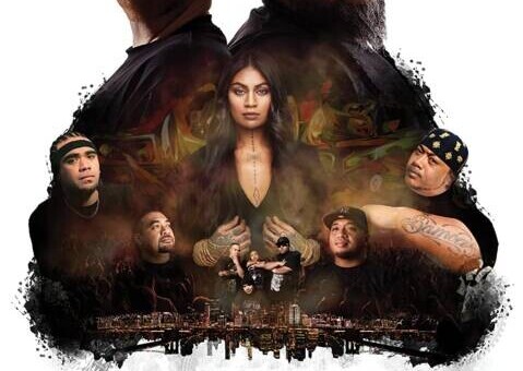 Andy Murnane of Dawn Raid Entertainment Exclusive Interview with HipHopSince1987