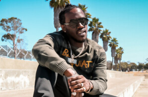 Mobbin101 enters into uncharted waters in 2022