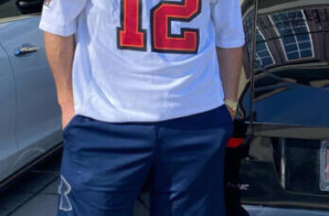 Troy Ericson Promises His Audience More Introspective Content – Life Journey, Songwriting