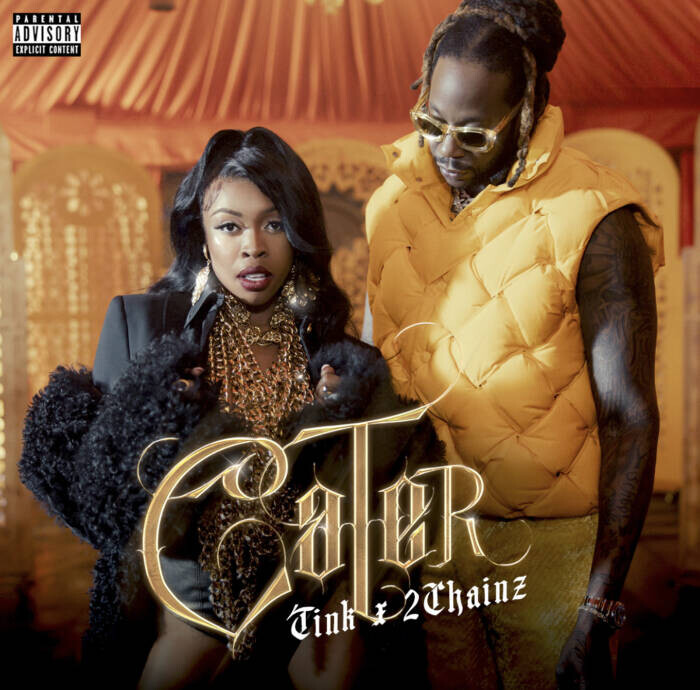 Screen-Shot-2022-04-28-at-11.08.07-PM TINK and 2 CHAINZ New Single “CATER” OUT NOW  