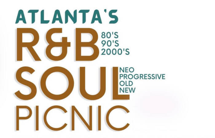 Soul_picnic_graphic_nodate Jermaine Dupri, Dallas Austin, and More Headline Atlanta's R&B Soul Picnic and Soul Healing Session at Piedmont Park  