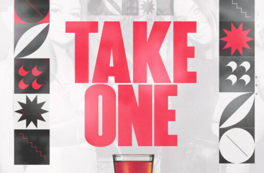 DJ Carolina X & BWS Sosaa – “Take 1”